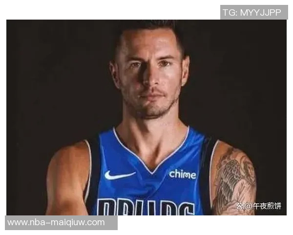 里夫斯坦言对手轻松得分我们需努力提升防守水平以应对挑战