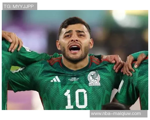 迈阿密国际关注墨西哥前锋博特拉梅本赛季表现出色