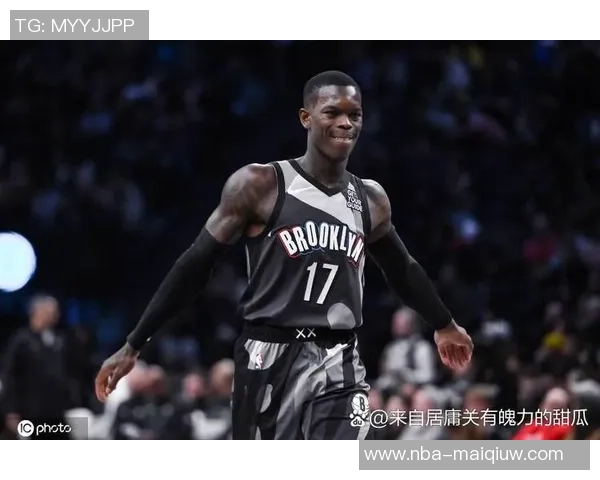 甜瓜呼吁锡安重返扣篮大赛期待他回归巅峰状态展现天赋 甜瓜呼吁锡安重返扣篮大赛期待他回归巅峰状态展现天赋