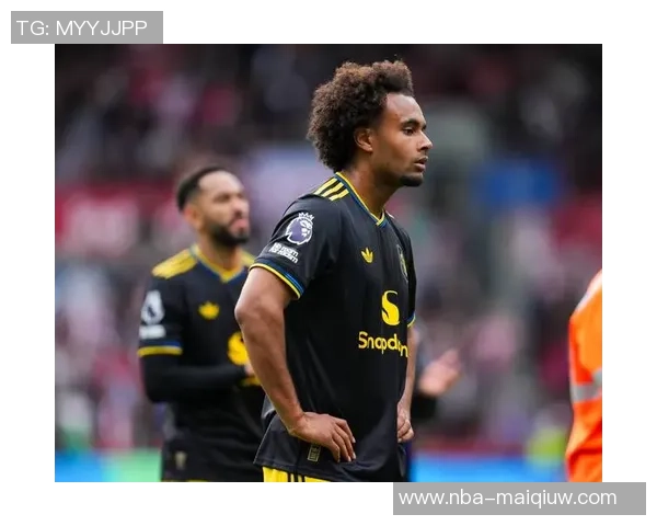 罗马与拉斯帕多里谈判未果拉齐奥欲趁机截胡争夺球员