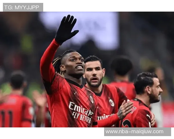 吉拉迪诺重返圣西罗感慨万千与米兰的特别缘分令人动容