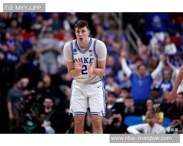 克里斯蒂称赞弗拉格传球能力出色完全适应NBA比赛节奏