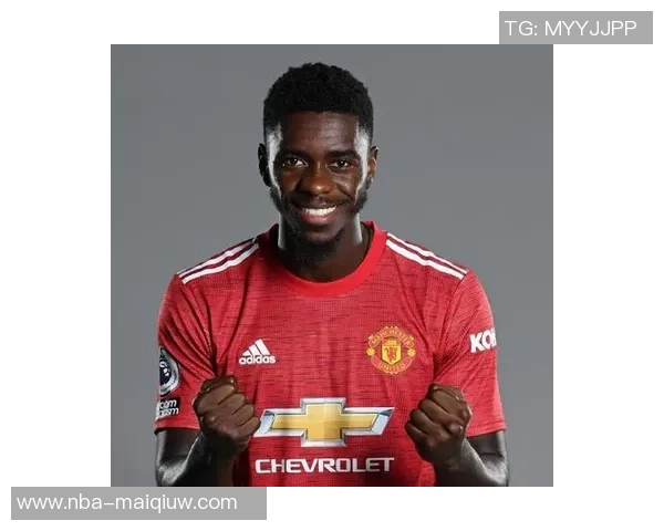 图安泽贝因医疗过失起诉曼联索赔超百万英镑引发关注