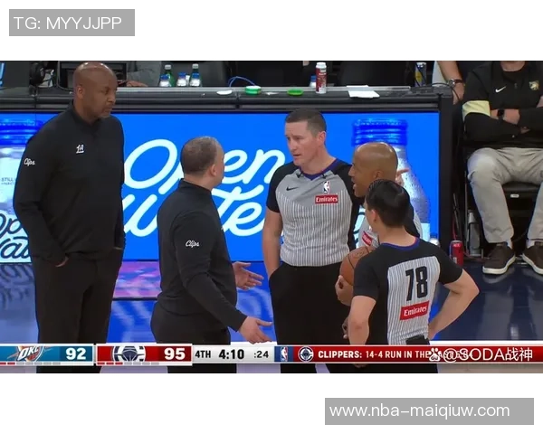 乔治复出对决快船卢指导期待他状态平平以免影响比赛