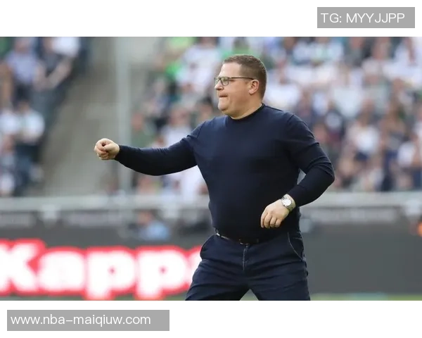 奥利塞加盟拜仁后沉默不语艾贝尔称参与五球仍不够发声