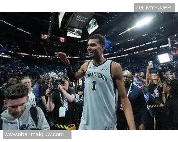 NBA杯半决赛雷霆对决文班回归能否阻挡对手进攻威胁