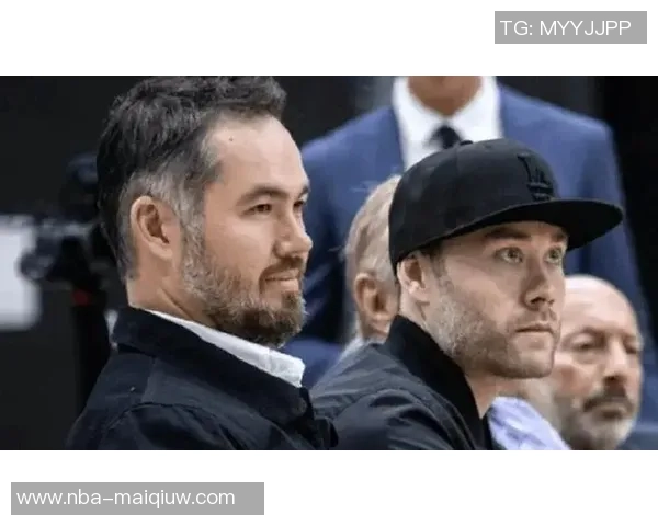 杰西巴斯揭露湖人决策内幕与姐姐五个月未沟通的心路历程