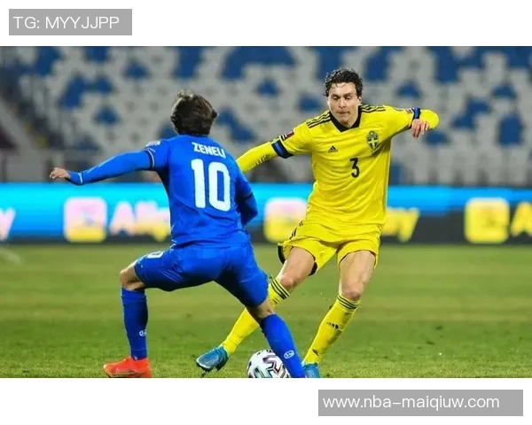 瑞典主场失利于科索沃双前锋表现低迷未能破门