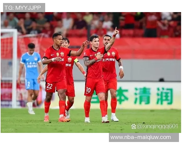 河南队在俱乐部文化建设与决策经验方面亟需提升与改进