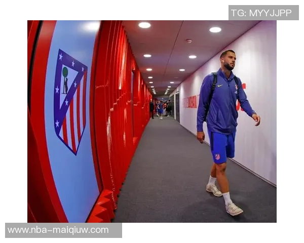 西甲焦点战：皇马在国家德比中力克巴萨展现王者风范