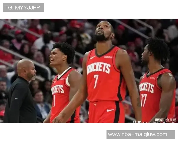 绿军力争四连胜对决火箭首发阵容曝光普理查德怀特布朗米诺特科塔齐上阵