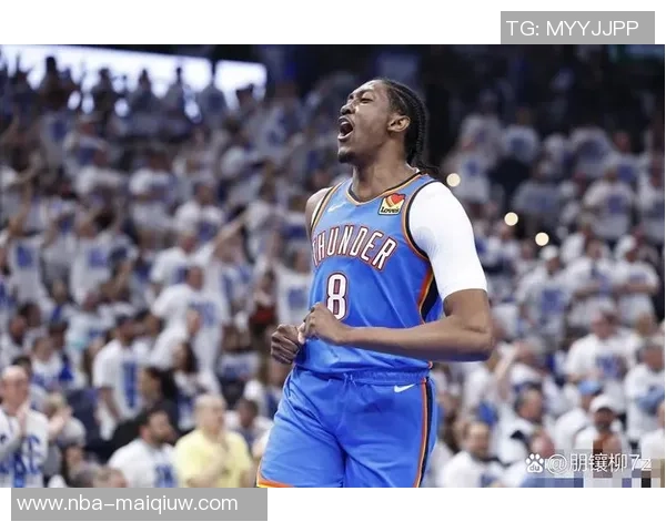 NBA杯半决赛雷霆对决文班回归能否阻挡对手进攻威胁 NBA杯半决赛雷霆对决文班回归能否阻挡对手进攻威胁