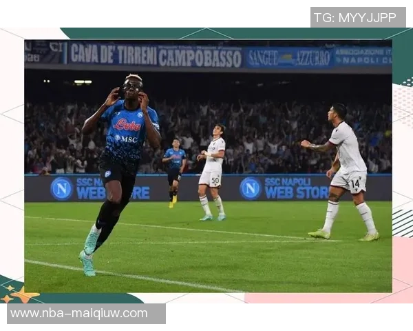 乔治替补登场即破门阿贾克斯10人苦战仍落后切尔西1比5 乔治替补登场即破门阿贾克斯10人苦战仍落后切尔西1比5