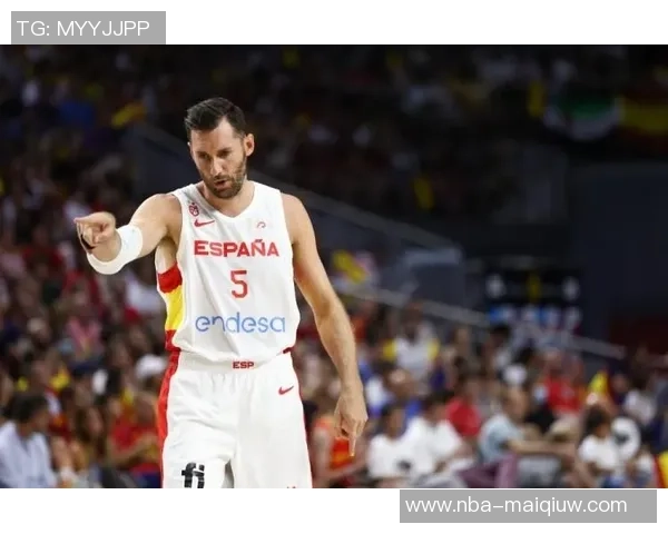 加德纳替补出战表现抢眼四投全中助球队逆转胜利 加德纳替补出战表现抢眼四投全中助球队逆转胜利