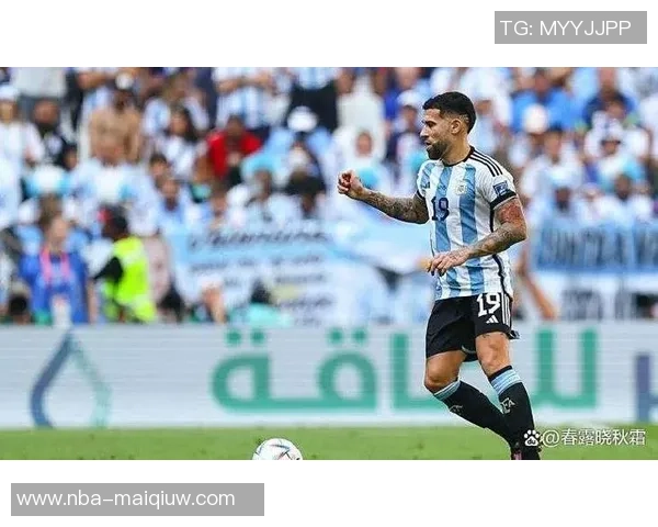 阿尔巴退役在即巴西连线默契48次回顾精彩瞬间