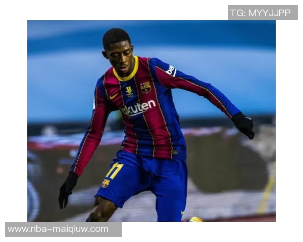 扎伊尔埃梅里盛赞登贝莱展现无与伦比的魔力与才华