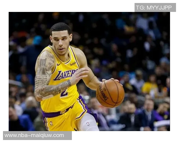 斯波称赞德鲁史密斯具备顶尖预判能力和出色抢断技巧 斯波称赞德鲁史密斯具备顶尖预判能力和出色抢断技巧