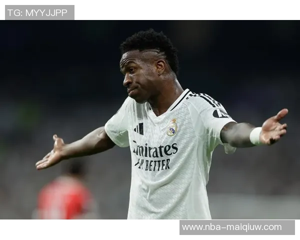 安切洛蒂强调内马尔与维尼修斯需全力以赴以迎接挑战