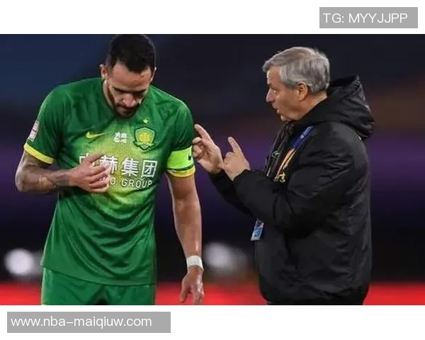 奥古斯托凭借国米出色表现与多面性重返巴西国家队