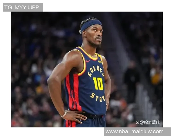 巴特勒创造勇士队史新纪录37场比赛内完成500分200板200助攻