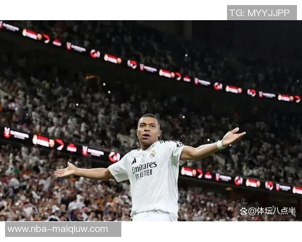 本世纪自然年进球榜揭晓梅西91球领跑姆巴佩66球位列第四