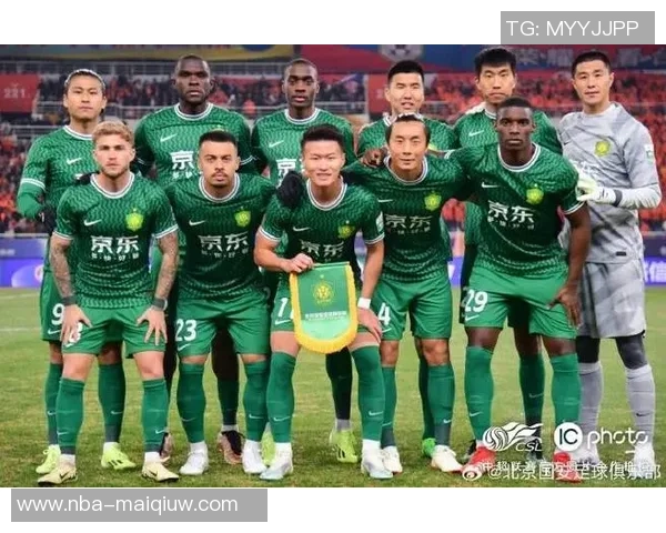 缘分的巧合中超金银靴法比奥与瓦科同年同月同日生