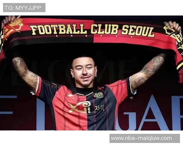 林加德在亚冠联赛大放异彩首度斩获两球展现无限潜力