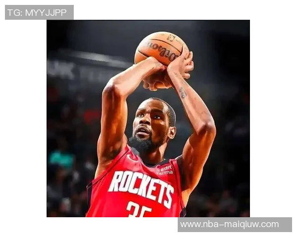 火箭比赛虽败犹荣展现容错能力大哥状态低迷或引发更大反弹