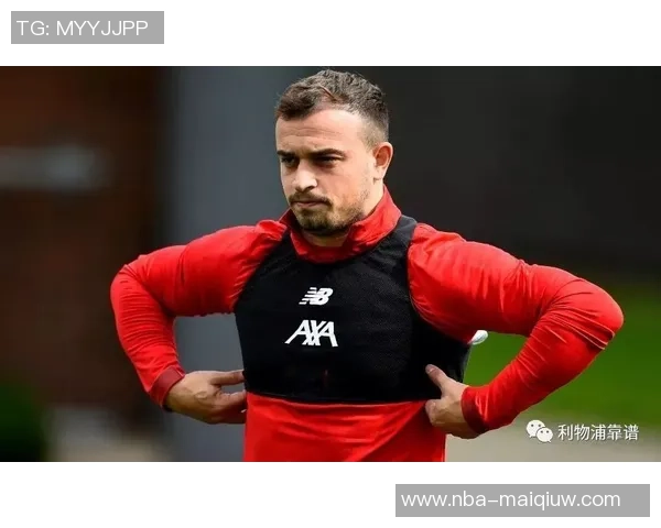 法兰克福和英超多队关注巴黎17岁小将扬吉尔的转会动态