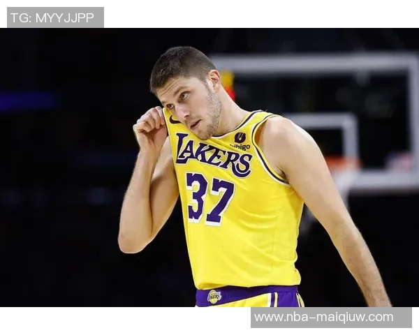 瑞安邓恩谈西部队战绩13胜10负称竞争激烈表现令人满意