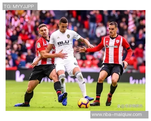 西甲第16轮比赛回顾：皇社领跑巴萨第5皇马第6争夺激烈