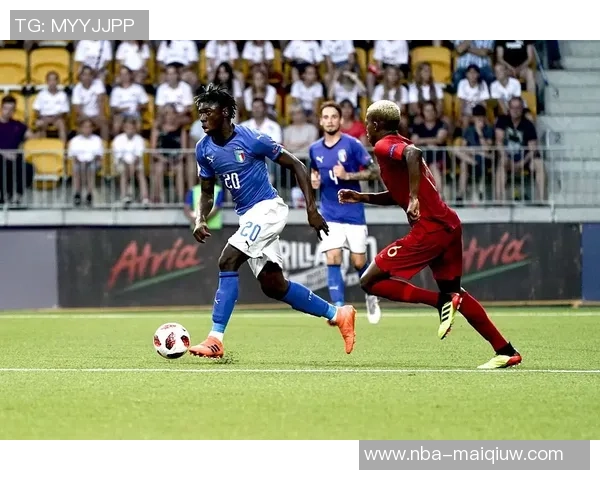 加拉塔萨雷有意租借梅西四个月高层密切关注其动态