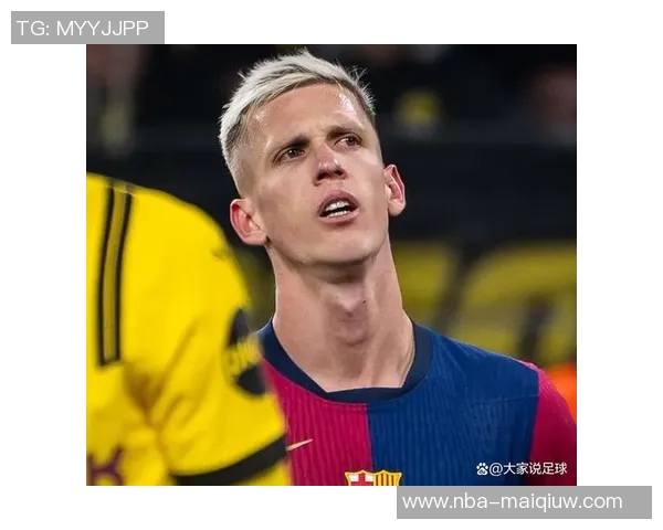 奥尔莫因伤缺阵2到3周国家德比出战前景堪忧 奥尔莫因伤缺阵2到3周国家德比出战前景堪忧