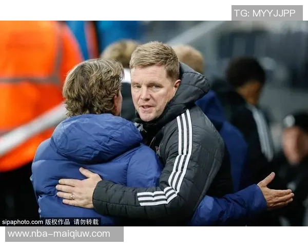 吉马良斯与患病儿童共度温馨时光传递快乐与爱心的感人故事 吉马良斯与患病儿童共度温馨时光传递快乐与爱心的感人故事