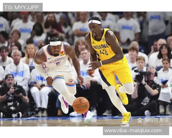 NBA杯半决赛雷霆对决文班回归能否阻挡对手进攻威胁