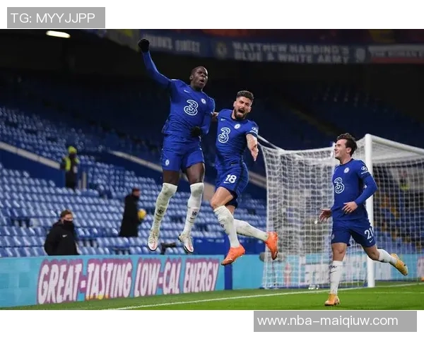 乔治替补登场即破门阿贾克斯10人苦战仍落后切尔西1比5