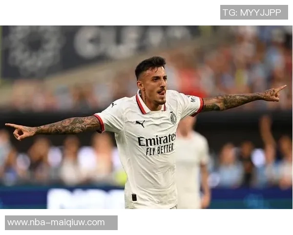 克雷莫内塞主帅强调下半场表现出色需合理分配体能以保持竞争力