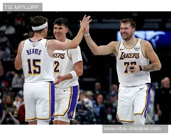 本季NBA罚球得分排行榜东契奇领衔里夫斯紧随其后SGA与哈登分列三四位