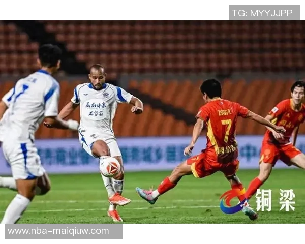 广西平果门将何立攀加盟陕西联合正式确认将为新球队奋战