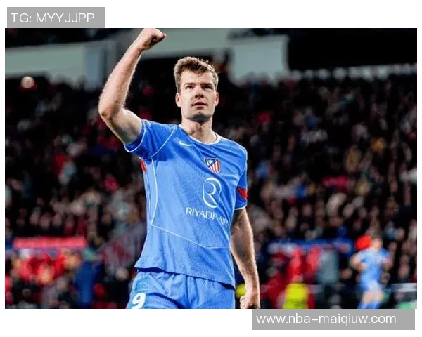 德尚盛赞挪威前锋哈兰德和瑟尔洛特称其为欧洲顶级球队之一