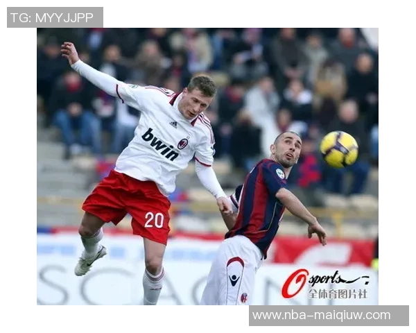 安布罗西尼称若在米兰冬窗必签41岁蒂亚戈席尔瓦重返球队