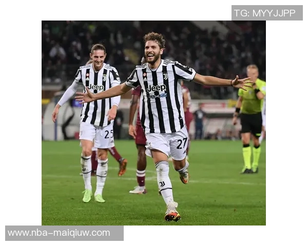 林孔愿为米哈伊洛维奇付出一切唯他能说服我离开尤文转投都灵