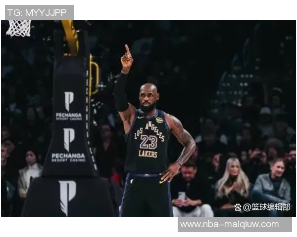 詹姆斯助攻总数超越保罗独占历史第二再创里程碑成就