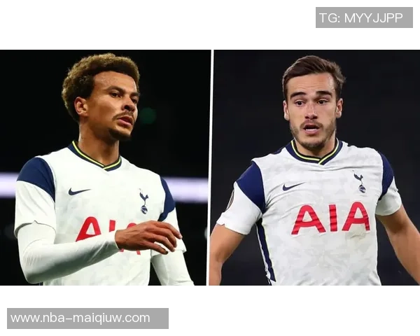 法兰克福成功签下卡利穆恩多完成租借交易并附带买断选项