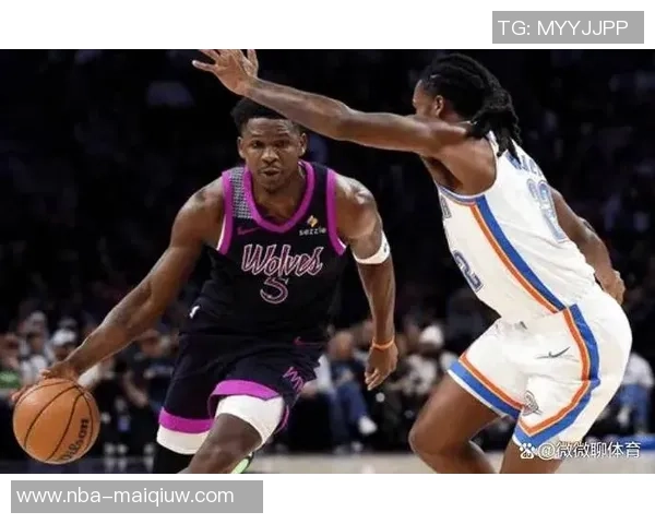 火箭狂胜国王马刺轻松战胜奇才森林狼力克雄鹿展现强大实力