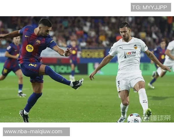 罗马诺确认利雅得胜利注册禁令解除FIFA裁决显示其完全遵守规则