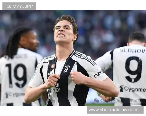 米兰主力前锋S希门尼斯意甲遭遇进球荒射门效率低下亟需调整