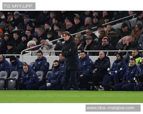 英足总调查热刺与维拉冲突事件球迷热议责任归属