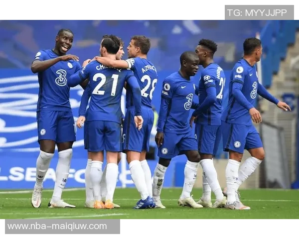 切尔西欧冠客战亚特兰大海报揭晓罗伯特桑切斯独自亮相引关注