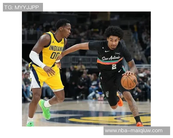 哈珀谈赛季初犹豫心态现在已变得更加果断自信